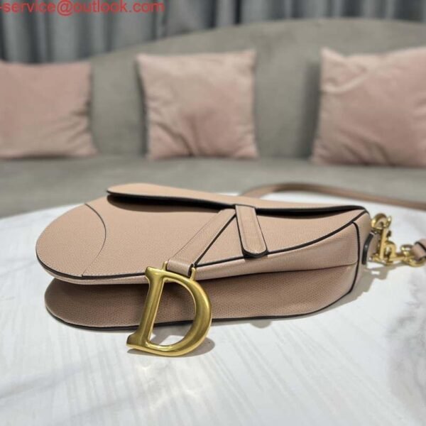 65332a4f966b8.jpg 65332a4f966b8.jpg