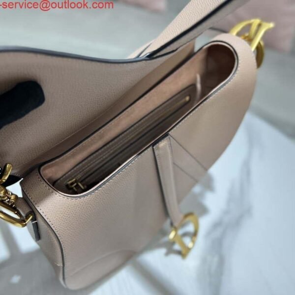 65332a509d437.jpg 65332a509d437.jpg