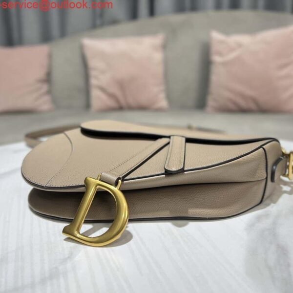 65332a5ad4b4b.jpg 65332a5ad4b4b.jpg