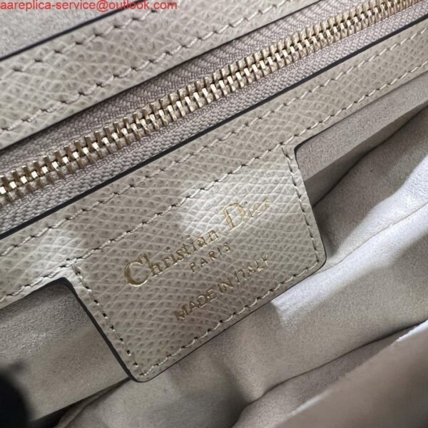 65332a677a063.jpg 65332a677a063.jpg