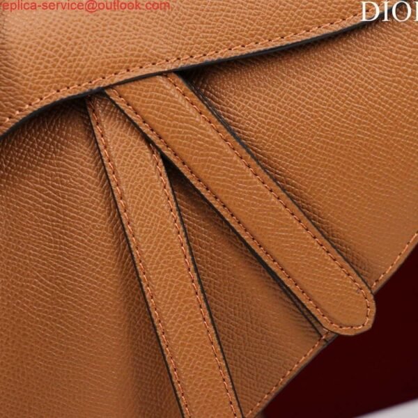 65332a709983e.jpg 65332a709983e.jpg