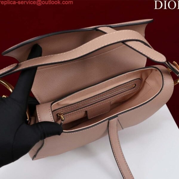 65332a7a16eef.jpg 65332a7a16eef.jpg