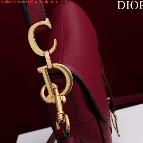 65332a89635c6.jpg 65332a89635c6.jpg