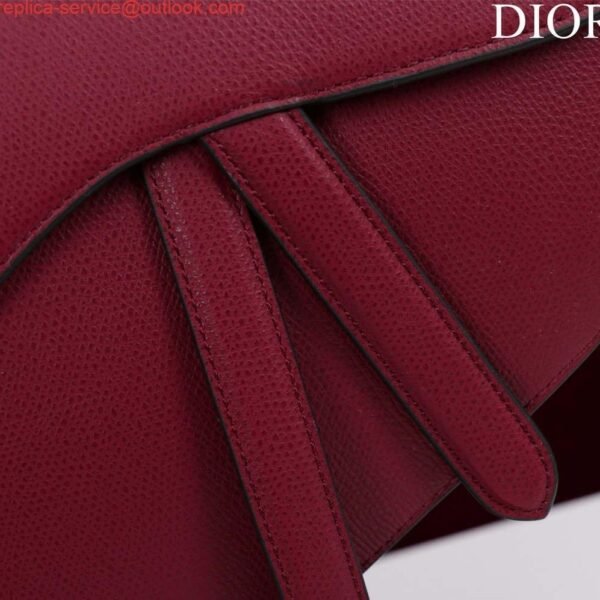 65332a8acc107.jpg 65332a8acc107.jpg