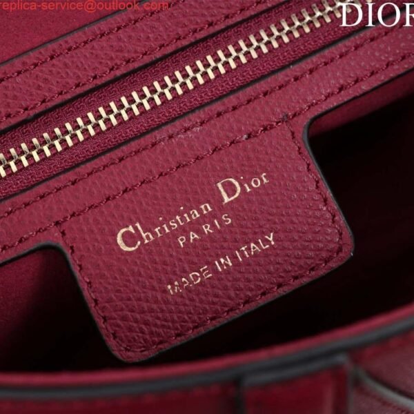 65332a8c0191b.jpg 65332a8c0191b.jpg