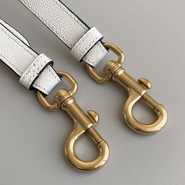 65332a9719d60.jpg 65332a9719d60.jpg