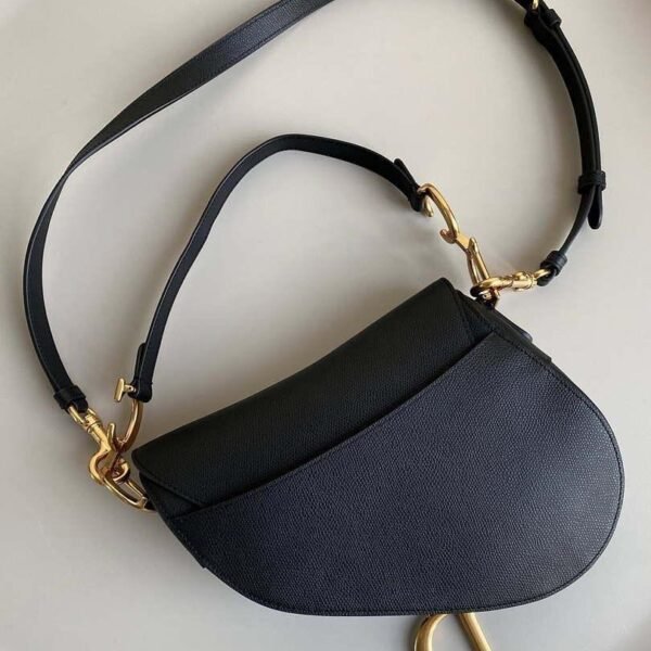 65332a9bc8e75.jpg 65332a9bc8e75.jpg