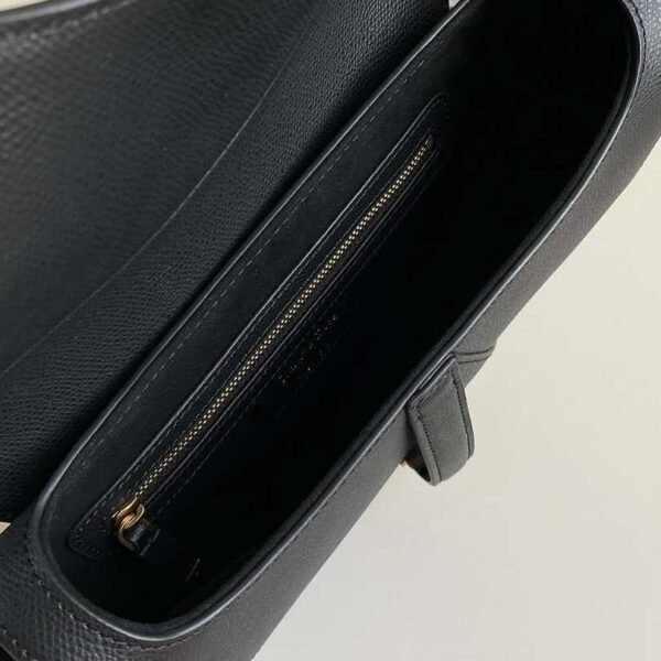 65332a9e30cb2.jpg 65332a9e30cb2.jpg