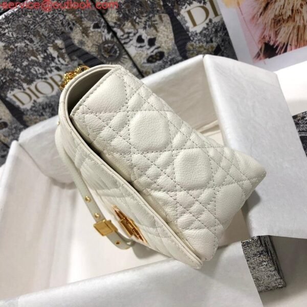 65332b05a3faf.jpg 65332b05a3faf.jpg