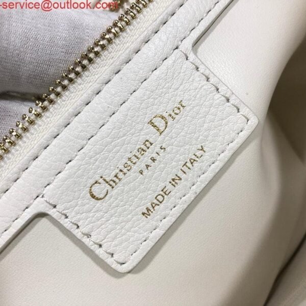 65332b0ba8486.jpg 65332b0ba8486.jpg