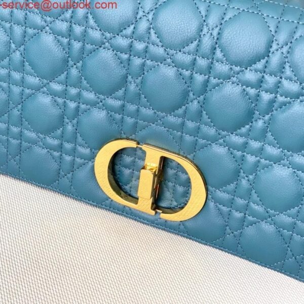 65332b12d3d98.jpg 65332b12d3d98.jpg