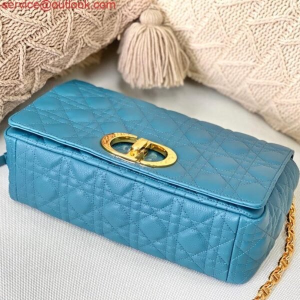 65332b141fb32.jpg 65332b141fb32.jpg