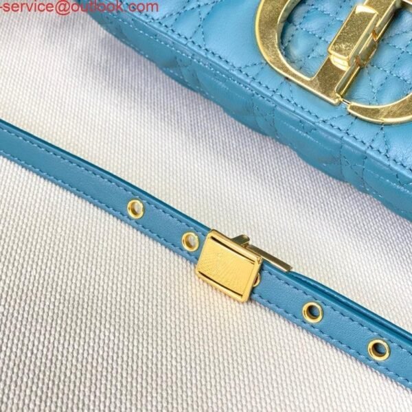 65332b17e1a19.jpg 65332b17e1a19.jpg