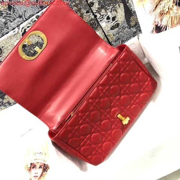 65332b21c01c7.jpg 65332b21c01c7.jpg