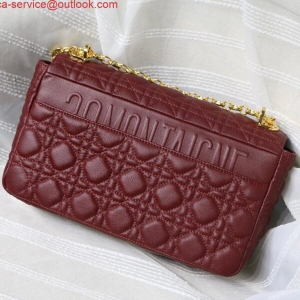 65332b2b3c866.jpg 65332b2b3c866.jpg