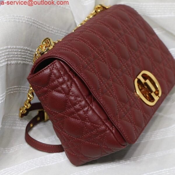 65332b2c54988.jpg 65332b2c54988.jpg