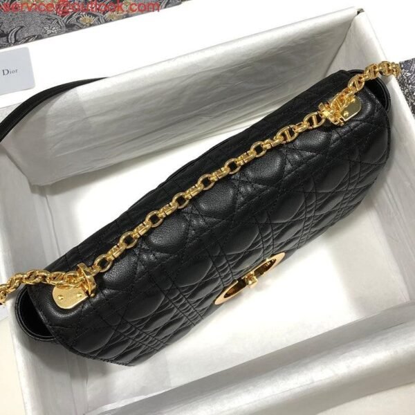 65332b36ae56d.jpg 65332b36ae56d.jpg