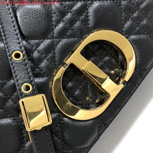 65332b37dcb4c.jpg 65332b37dcb4c.jpg