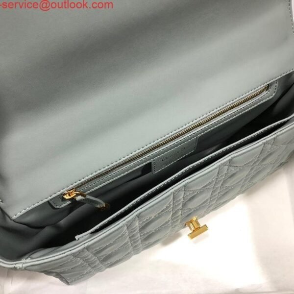 65332b462e1df.jpg 65332b462e1df.jpg