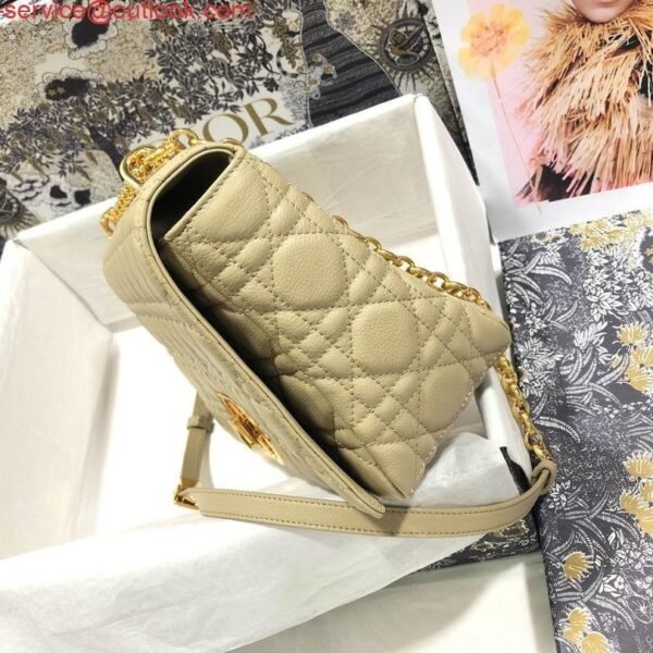 65332b57daa80.jpg 65332b57daa80.jpg