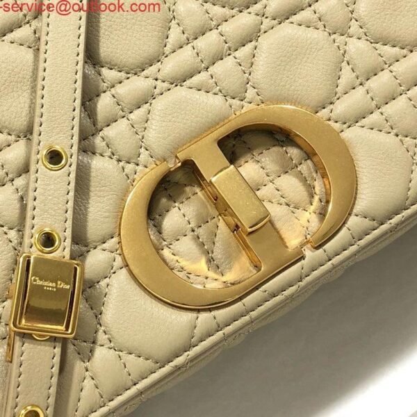 65332b58dacfe.jpg 65332b58dacfe.jpg