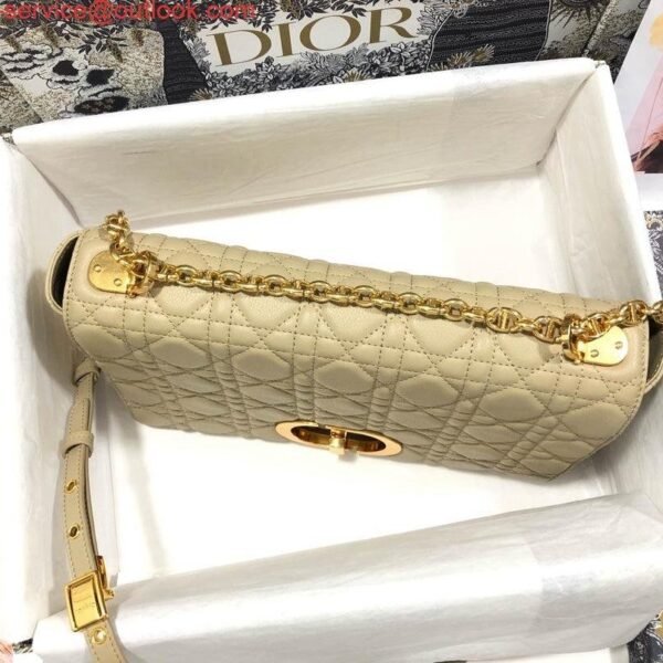 65332b5a30848.jpg 65332b5a30848.jpg