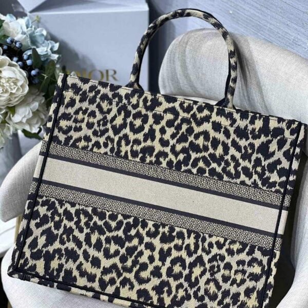 65332b65747af.jpg 65332b65747af.jpg