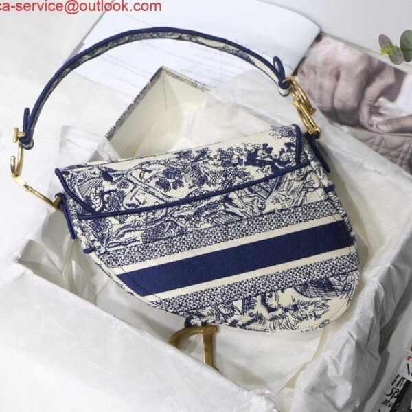 65332c16420c4.jpg 65332c16420c4.jpg