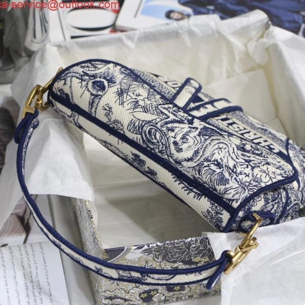 65332c1a77e25.jpg 65332c1a77e25.jpg