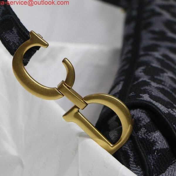 65332c2162e80.jpg 65332c2162e80.jpg