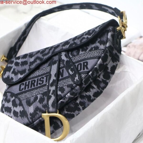 65332c2348d77.jpg 65332c2348d77.jpg