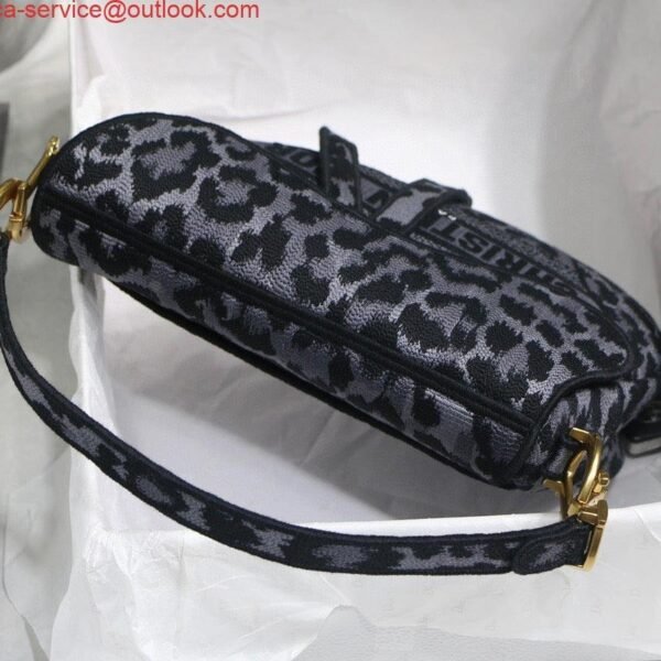 65332c24657ac.jpg 65332c24657ac.jpg