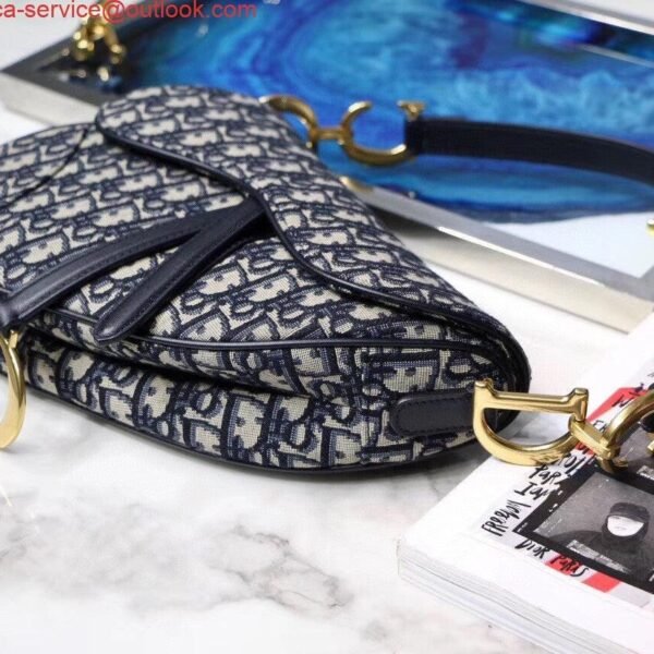 65332c2c4f649.jpg 65332c2c4f649.jpg