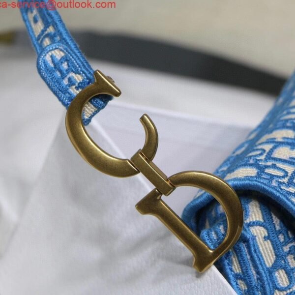 65332c4a3c272.jpg 65332c4a3c272.jpg