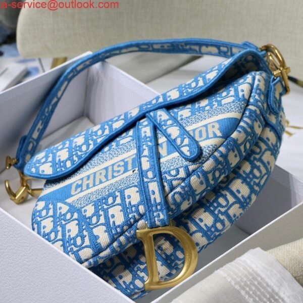 65332c4c719af.jpg 65332c4c719af.jpg