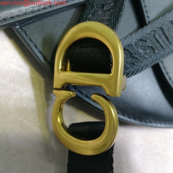 65332c551a495.jpg 65332c551a495.jpg