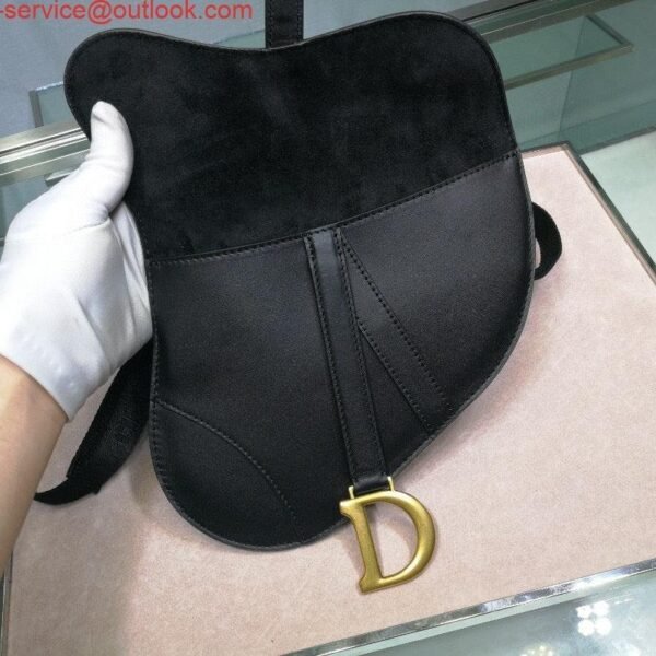 65332c5616278.jpg 65332c5616278.jpg