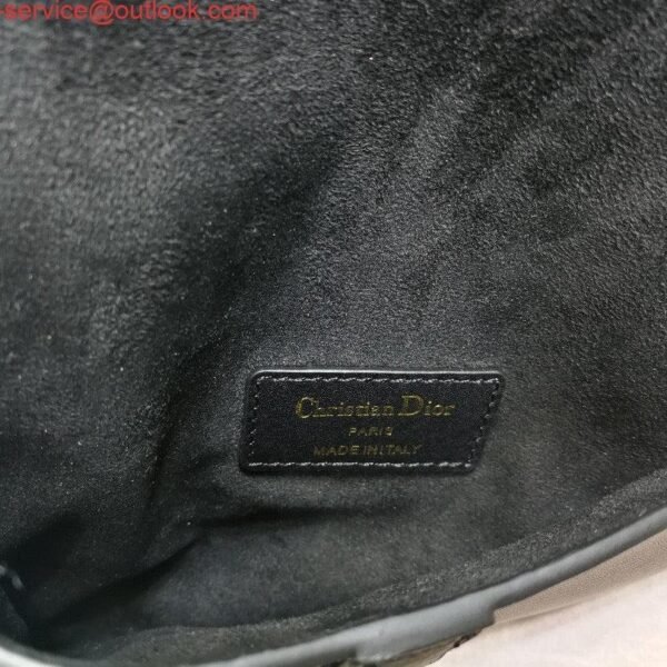 65332c5704864.jpg 65332c5704864.jpg