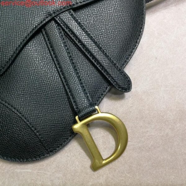 65332c5d15c03.jpg 65332c5d15c03.jpg