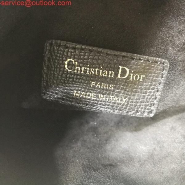 65332c6048198.jpg 65332c6048198.jpg