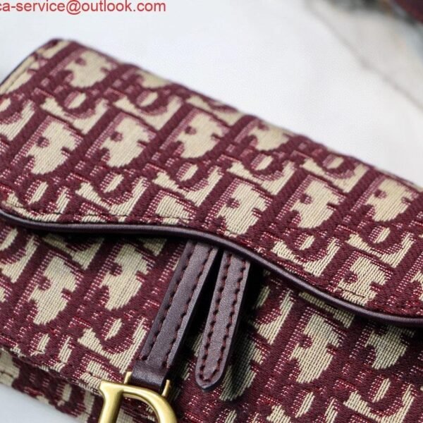 65332c7193337.jpg 65332c7193337.jpg