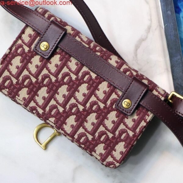 65332c729e238.jpg 65332c729e238.jpg