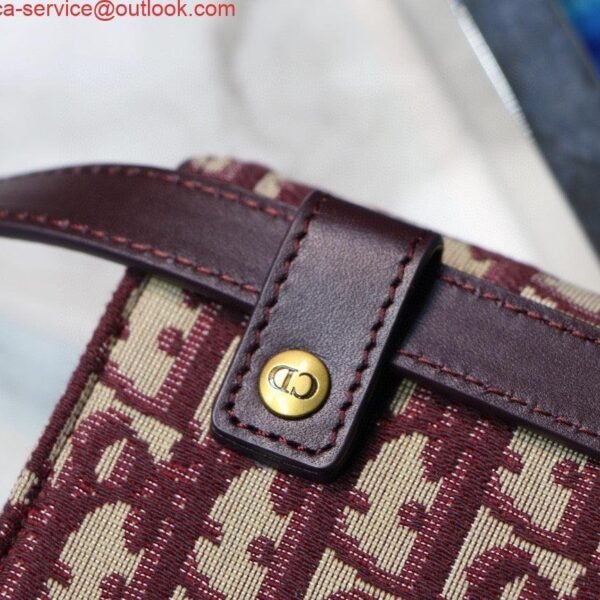 65332c73a059a.jpg 65332c73a059a.jpg