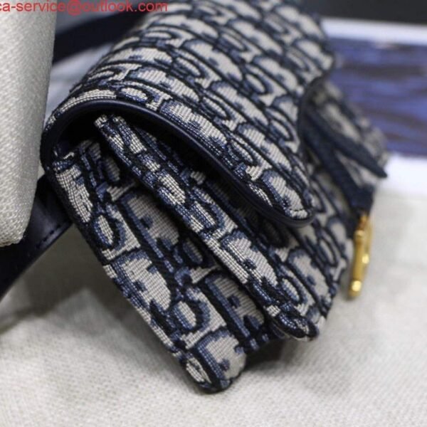 65332c7c000cd.jpg 65332c7c000cd.jpg