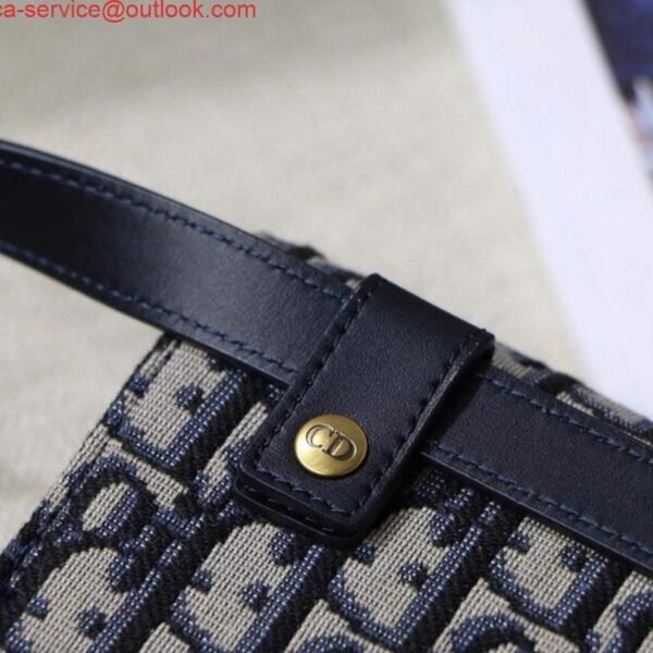 65332c7d4d102.jpg 65332c7d4d102.jpg