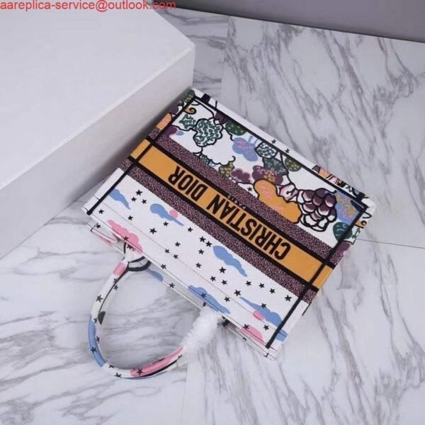 65332c862c7f3.jpg 65332c862c7f3.jpg