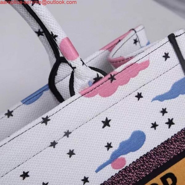 65332c8b678c6.jpg 65332c8b678c6.jpg