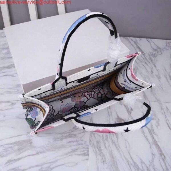 65332c8c6f783.jpg 65332c8c6f783.jpg