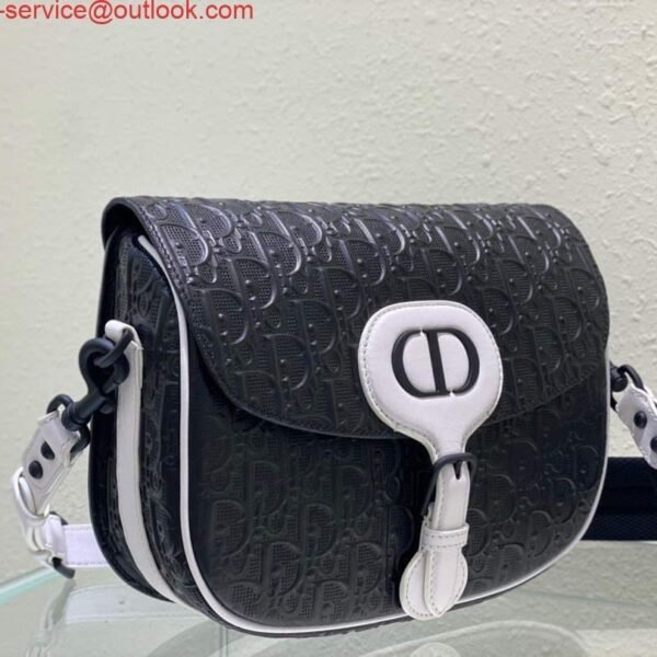 65332c9cc5df0.jpg 65332c9cc5df0.jpg