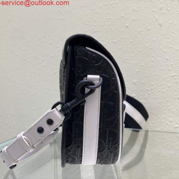 65332c9dd7fe8.jpg 65332c9dd7fe8.jpg